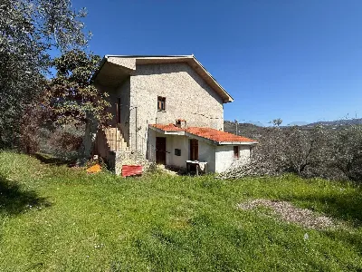 Rustico/Casale a Arpino