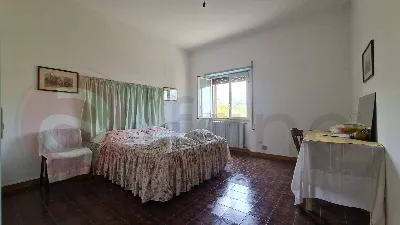 Rustico/Casale in vendita a Esperia - foto 1