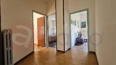 Rustico/Casale in vendita a Esperia - foto 10