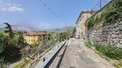 Rustico/Casale in vendita a Esperia - foto 3