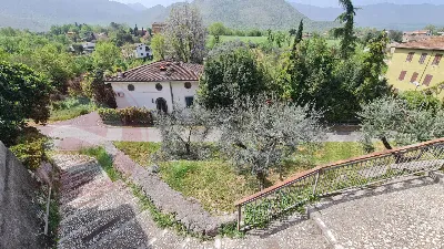 Rustico/Casale in vendita a Esperia - foto 4
