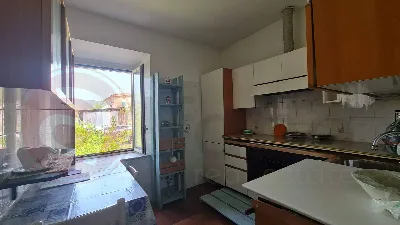 Rustico/Casale in vendita a Esperia - foto 6