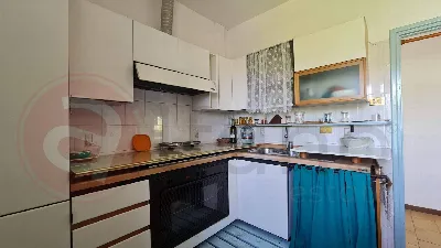 Rustico/Casale in vendita a Esperia - foto 7