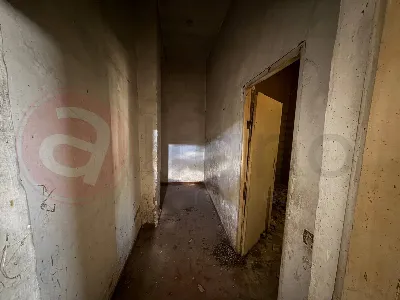 Casa Indipendente in vendita a Roccasecca - foto 10