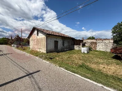 Casa Indipendente in vendita a Roccasecca - foto 2