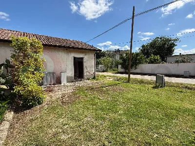 Casa Indipendente in vendita a Roccasecca - foto 3