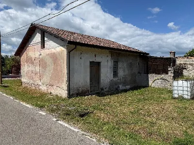 Casa Indipendente in vendita a Roccasecca - foto 4