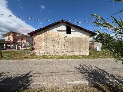 Casa Indipendente in vendita a Roccasecca - foto 5