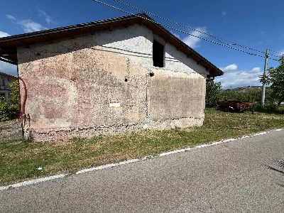Casa Indipendente in vendita a Roccasecca - foto 6