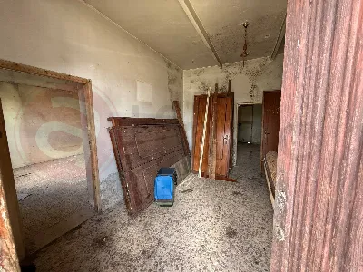 Casa Indipendente in vendita a Roccasecca - foto 7