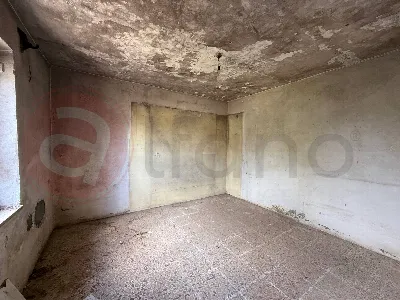 Casa Indipendente in vendita a Roccasecca - foto 8