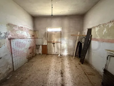 Casa Indipendente in vendita a Roccasecca - foto 9