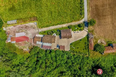 Villa in vendita a Pontecorvo - foto 10