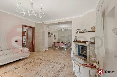 Villa in vendita a Pontecorvo - foto 2