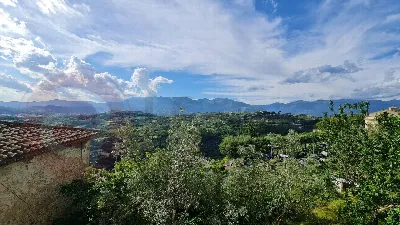 Rustico/Casale a Arpino