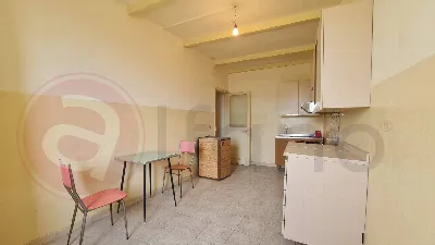 Rustico/Casale in vendita ad Arpino - foto 10