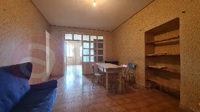Rustico/Casale in vendita ad Arpino - foto 2