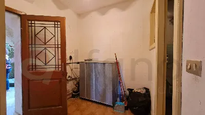 Rustico/Casale in vendita ad Arpino - foto 3
