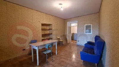 Rustico/Casale in vendita ad Arpino - foto 4