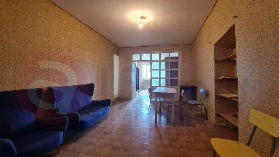 Rustico/Casale in vendita ad Arpino - foto 5