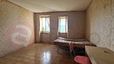 Rustico/Casale in vendita ad Arpino - foto 7
