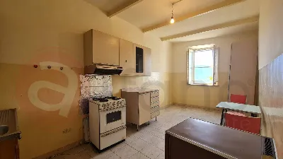 Rustico/Casale in vendita ad Arpino - foto 8