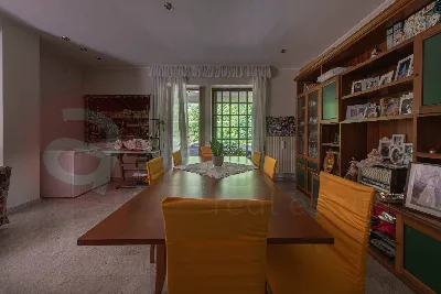Casa Indipendente in vendita a Balsorano - foto 10