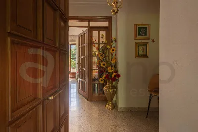 Casa Indipendente in vendita a Balsorano - foto 4