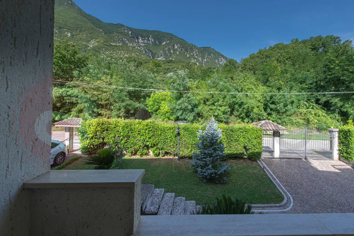 Casa Indipendente in vendita a Balsorano - foto 5