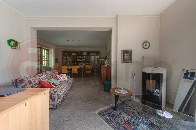 Casa Indipendente in vendita a Balsorano - foto 6