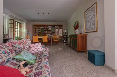 Casa Indipendente in vendita a Balsorano - foto 7