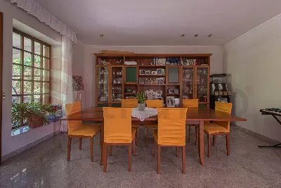 Casa Indipendente in vendita a Balsorano - foto 8