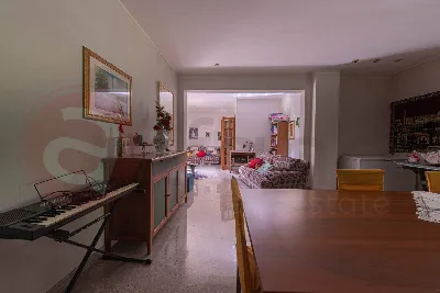 Casa Indipendente in vendita a Balsorano - foto 9