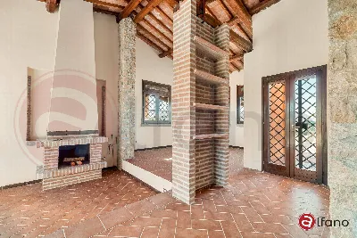 Villa in vendita a Manciano - foto 2