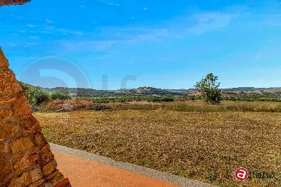 Villa in vendita a Manciano - foto 9