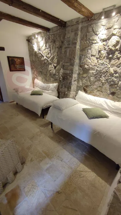 Rustico/Casale in vendita a Sasso di Casta... - foto 10