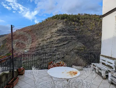 Rustico/Casale in vendita a Sasso di Casta... - foto 3
