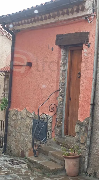 Rustico/Casale in vendita a Sasso di Casta... - foto 4