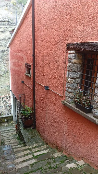 Rustico/Casale in vendita a Sasso di Casta... - foto 5