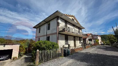 Villa in vendita a Fontana Liri - foto 3