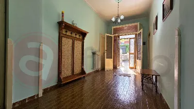 Villa in vendita a Fontana Liri - foto 6