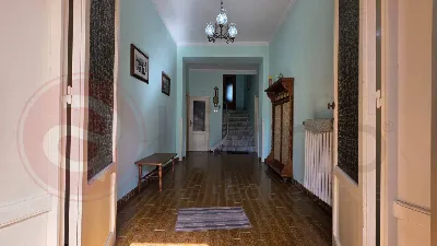 Villa in vendita a Fontana Liri - foto 7