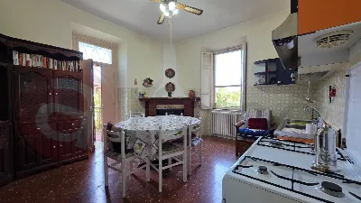 Villa in vendita a Fontana Liri - foto 8
