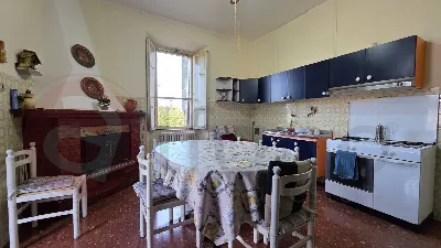 Villa in vendita a Fontana Liri - foto 9