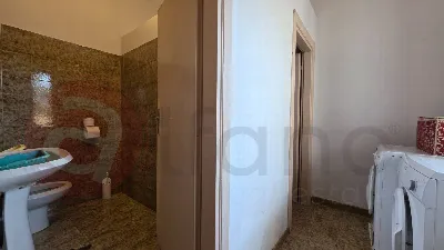 Villa in vendita a Boville Ernica - foto 10