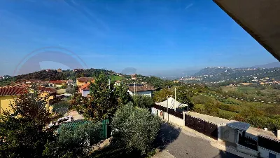 Villa in vendita a Boville Ernica - foto 2
