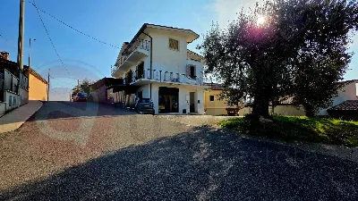 Villa in vendita a Boville Ernica - foto 3