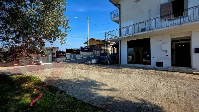 Villa in vendita a Boville Ernica - foto 5