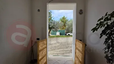 Villa in vendita a Boville Ernica - foto 6