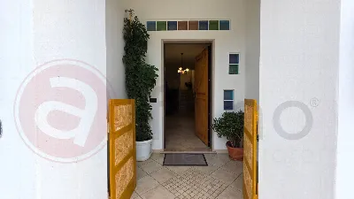 Villa in vendita a Boville Ernica - foto 7